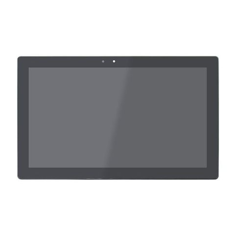 Mặt Kính Cảm Ứng Lenovo Thinkpad P P52S 20Lcs0Kr03