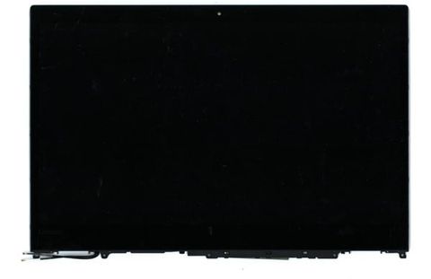 Mặt Kính Cảm Ứng Lenovo Thinkpad T T460 20Fna090Tw