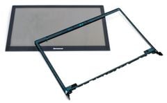 Mặt Kính Cảm Ứng Lenovo Thinkpad T T460 20Fna09Pau