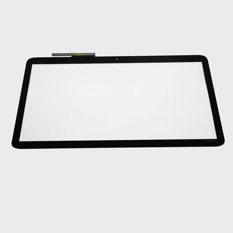 Mặt Kính Cảm Ứng Lenovo Thinkpad T T470 20Hes58A0G