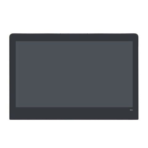 Mặt Kính Cảm Ứng Lenovo Thinkpad T T470 20Hes7Lv1L