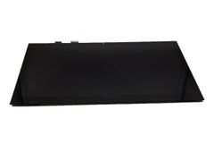 Mặt Kính Cảm Ứng Lenovo Thinkpad T T570 20Jw000Emz
