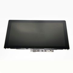 Mặt Kính Cảm Ứng Lenovo Thinkpad T T580 20L9001Aus