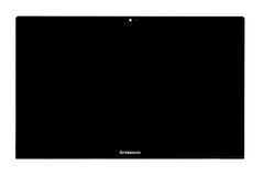 Mặt Kính Cảm Ứng Lenovo Thinkpad T T580 20L9001Yhv