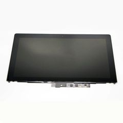 Mặt Kính Cảm Ứng Lenovo Thinkpad T T580 20L9001Ymb