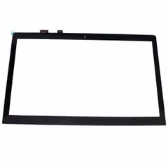 Mặt Kính Cảm Ứng Lenovo Thinkpad T T580 20L9001Ymd
