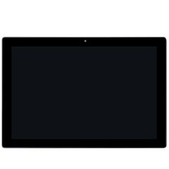 Mặt Kính Cảm Ứng Lenovo Thinkpad T T580 20Las12R00