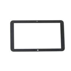 Mặt Kính Cảm Ứng Lenovo Thinkpad X X260 20F5S65B0L