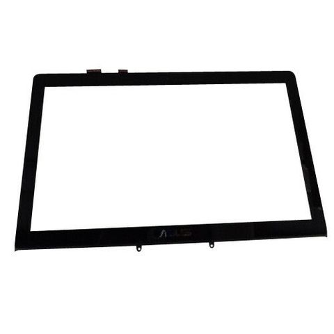 Mặt Kính Cảm Ứng Lenovo Thinkpad X X270 20Hms1Gs00