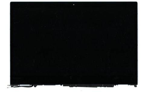 Mặt Kính Cảm Ứng Lenovo Thinkpad X X280 20Kes60300