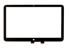 Mặt Kính Cảm Ứng Lenovo Yoga S730-13Iwl 81J0005Kmj