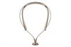 Tai nghe Bluetooth Samsung Level U Pro BN920C