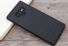 Ốp lưng Note 9 Nhựa dẻo Y Empire JM