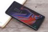 Ốp lưng Note 9 Nhựa dẻo Y Empire JM