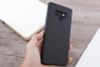 Ốp lưng Note 9 Nhựa dẻo Y Empire JM