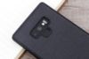 Ốp lưng Note 9 Nhựa dẻo Y Empire JM