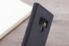 Ốp lưng Note 9 Nhựa dẻo Y Empire JM