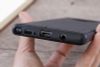 Ốp lưng Note 9 Nhựa dẻo Y Empire JM