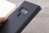 Ốp lưng Note 9 Nhựa dẻo Y Empire JM