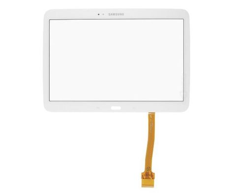 Mặt Kính Cảm Ứng Samsung Galaxy Tab A 7.0 Lte taba