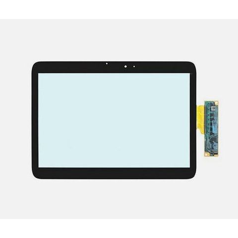 Mặt Kính Cảm Ứng Samsung Galaxy Tab A Sm-T280 taba
