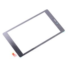 Mặt Kính Cảm Ứng Samsung Galaxy Tab S 8.4 Lte tabs