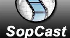  Cài đặt ứng dụng Sopcast trên điện thoại Android 