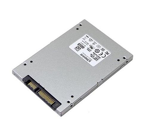 Ổ Cứng SSD Acer Aspire 5552G-P323G25Mikk