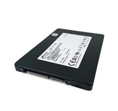 Ổ Cứng SSD Acer Aspire 5560G-8356G50Mnkk