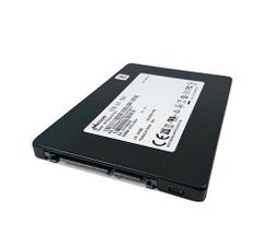 Ổ Cứng SSD Acer Aspire 5750G-2313G32Mnkk