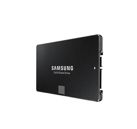 Ổ Cứng SSD HP Probook 400 470 G5 2Rr99Ea