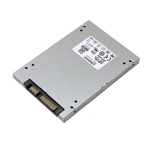 Ổ Cứng SSD HP Probook 400 470 G5 2Ub61Ea