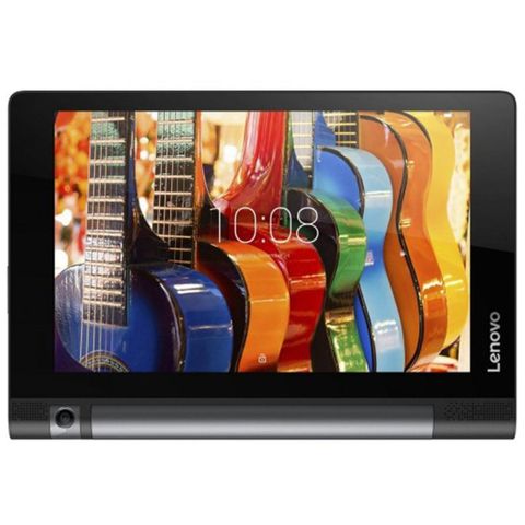 Khung sườn bezel Lenovo A3300/ Tab A7-30
