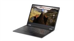 Khung sườn bezel Lenovo A3500/ Tab A7-50