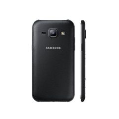 Khung sườn bezel Samsung J3/ J300 (gold)