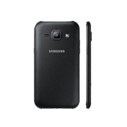 Khung sườn bezel Samsung J4/ J400 (gold)