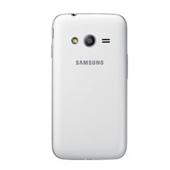 Khung sườn bezel Samsung S8/ G950 (xanh)
