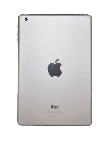 Vỏ Khung Sườn iPad Air A1475 Wifi Cellular