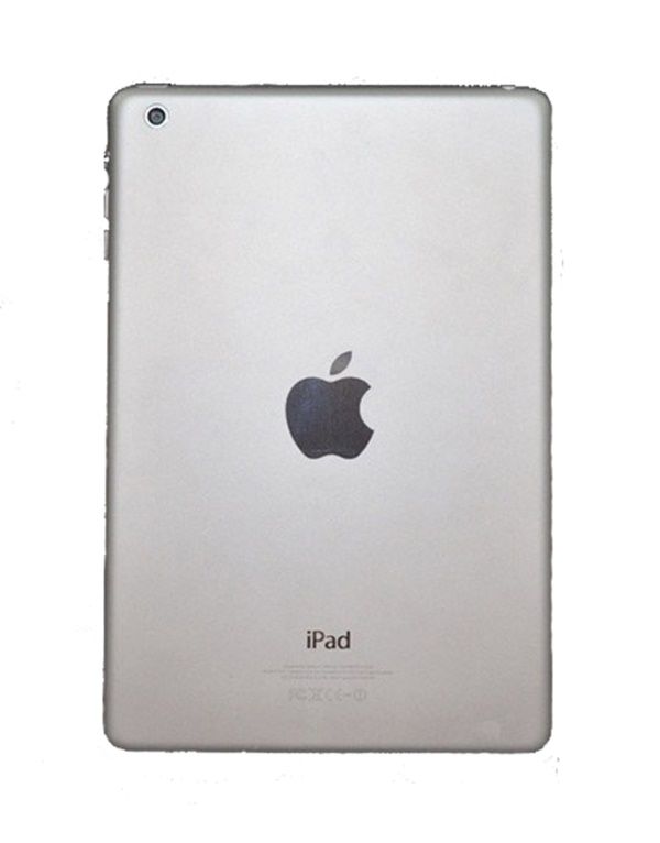 V? Khung S??n iPad Air A1475 Wifi Cellular