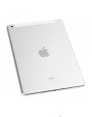 Vỏ Khung Sườn iPad Pro 11 Wi-Fi Only A1980