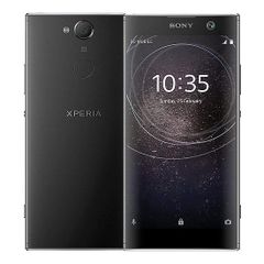 Khung sườn Oppo X9006/ X9007/ Find 7A (đen)