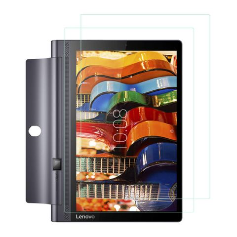 Mặt Kính - Cảm Ứng Tablet Lenovo Yoga Tab 3 Pro X90F