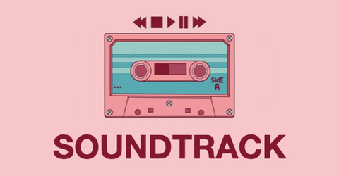 OST là gì? Soundtrack là gì? Có những thể loại ghi âm phổ biến nào?