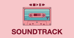  OST là gì? Soundtrack là gì? Có những thể loại ghi âm phổ biến nào? 