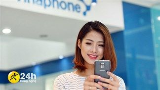 Cách ứng tiền VinaPhone nhanh và đơn giản để bạn có thể tiếp tục cuộc gọi mà không lo bị gián đoạn