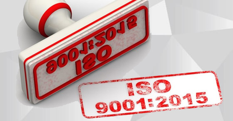 ISO là gì? Dùng để làm gì? Những tiêu chuẩn ISO phổ biến nhất hiện nay