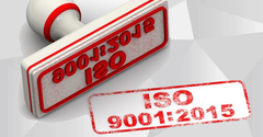  ISO là gì? Dùng để làm gì? Những tiêu chuẩn ISO phổ biến nhất hiện nay 