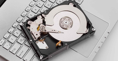  Cách kiểm tra tình trạng hoạt động ổ cứng trên máy tính Windows và Mac 
