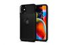 Ốp lưng iPhone 11 Nhựa cứng viền dẻo Spigen Slim Armor
