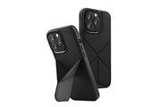  Ốp lưng iPhone 13 Pro Nhựa cứng viền dẻo UniQ Transforma 